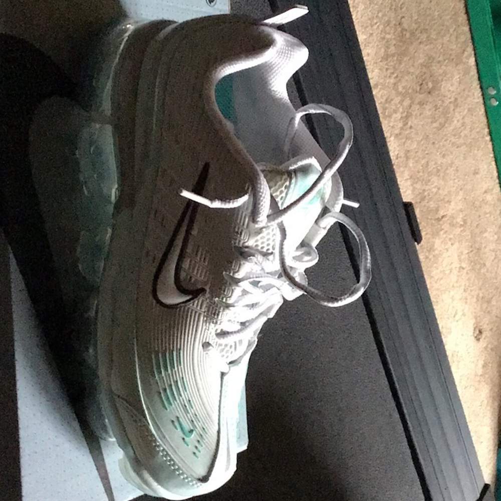 Vapor max